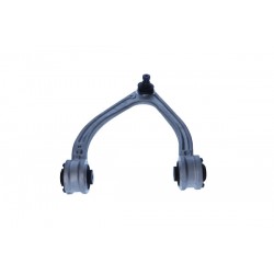 WAHACZ DB P. BM217 S-CLASA 15-/ BM222 S-CLASA 13- PR