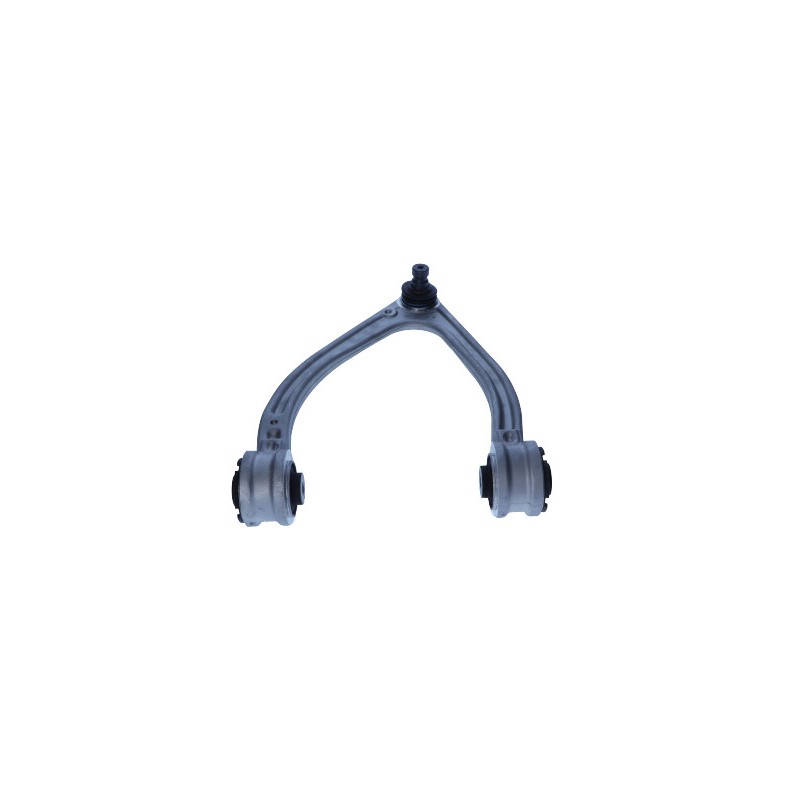 WAHACZ DB P. BM217 S-CLASA 15-/ BM222 S-CLASA 13- PR