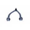 WAHACZ DB P. BM217 S-CLASA 15-/ BM222 S-CLASA 13- PR