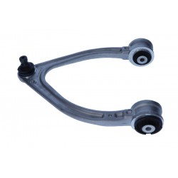 WAHACZ DB P. BM217 S-CLASA 15-/ BM222 S-CLASA 13- PR