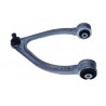 WAHACZ DB P. BM217 S-CLASA 15-/ BM222 S-CLASA 13- PR