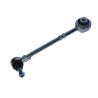 WAHACZ DB P. W212/C218 09- LE/PR