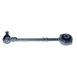 WAHACZ DB P. W212/C218 09- LE/PR
