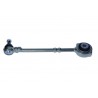 WAHACZ DB P. W212/C218 09- LE/PR