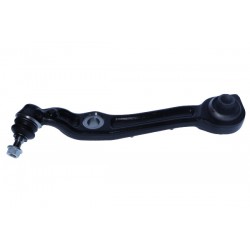 WAHACZ DB P. W221 06- LE DOLNY