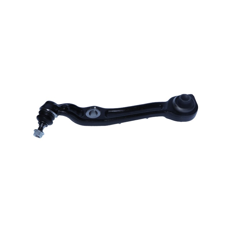 WAHACZ DB P. W221 06- LE DOLNY