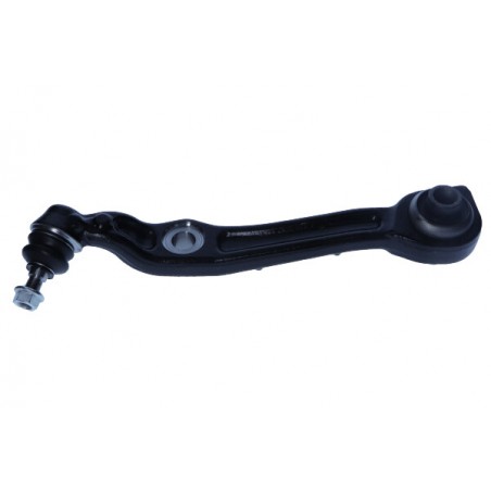 WAHACZ DB P. W221 06- LE DOLNY