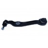 WAHACZ DB P. W221 06- LE DOLNY