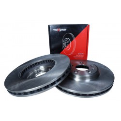 TARCZA HAM. VW P. A4/A5 07-/Q5