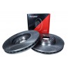 TARCZA HAM. VW P. A4/A5 07-/Q5
