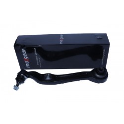 WAHACZ DB P. W221 06- LE DOLNY