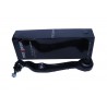 WAHACZ DB P. W221 06- LE DOLNY