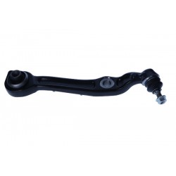 WAHACZ DB P. W221 06- PR DOLNY
