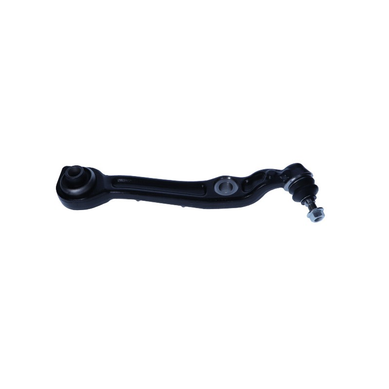 WAHACZ DB P. W221 06- PR DOLNY
