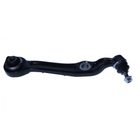 WAHACZ DB P. W221 06- PR DOLNY