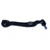 WAHACZ DB P. W221 06- PR DOLNY