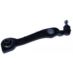 WAHACZ DB P. W221 06- PR DOLNY