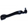 WAHACZ DB P. W221 06- PR DOLNY