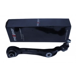 WAHACZ DB P. W221 06- PR DOLNY