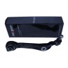 WAHACZ DB P. W221 06- PR DOLNY