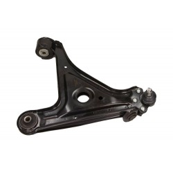 WAHACZ OPEL P. OMEGA B 94-03 PR DOLNY