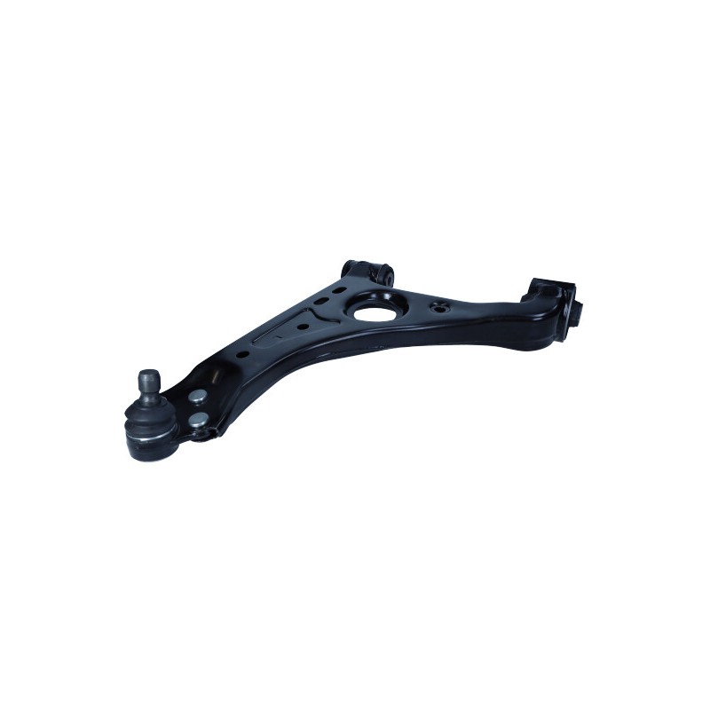 WAHACZ OPEL P. MOKKA / MOKKA X 1.4-1.8 06.12- LE