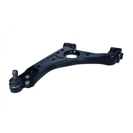 WAHACZ OPEL P. MOKKA / MOKKA X 1.4-1.8 06.12- LE