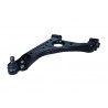 WAHACZ OPEL P. MOKKA / MOKKA X 1.4-1.8 06.12- LE
