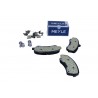 KLOCKI HAM. DB P. X204 GLK220-350 08-