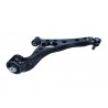 WAHACZ OPEL P. MOKKA / MOKKA X 1.4-1.8 06.12- LE
