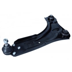 WAHACZ RENAULT P. MEGANE 08-/ SCENIC 09- PR ZE SWORZNIEM