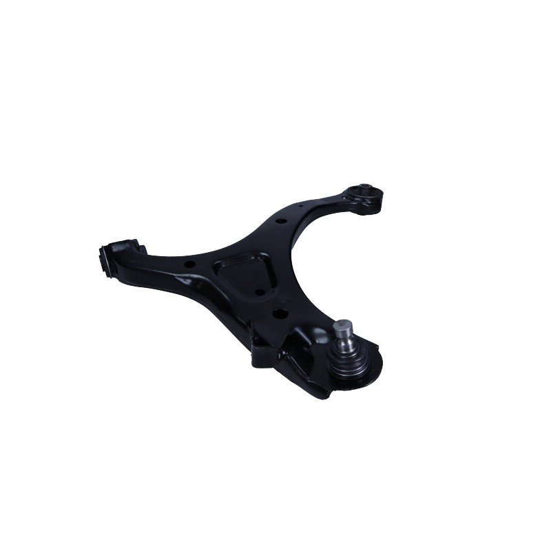 WAHACZ HYUNDAI P. SANTA FE 05- PR