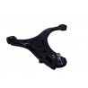 WAHACZ HYUNDAI P. SANTA FE 05- PR