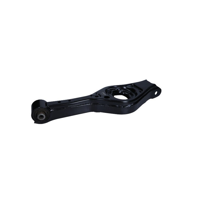 WAHACZ HYUNDAI T. ELANTRA/I30 07- LE/PR