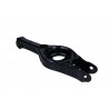 WAHACZ HYUNDAI T. ELANTRA/I30 07- LE/PR
