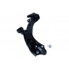 WAHACZ HONDA P. CR-V III 2,0/2,2 07- LE DOLNY