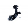 WAHACZ HONDA P. CR-V III 2,0/2,2 07- LE DOLNY