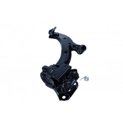 WAHACZ HONDA P. CR-V III 2,0/2,2 07- LE DOLNY