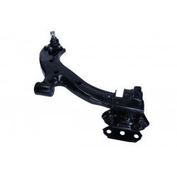 WAHACZ HONDA P. CR-V III 2,0/2,2 07- PR DOLNY