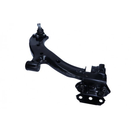 WAHACZ HONDA P. CR-V III 2,0/2,2 07- PR DOLNY