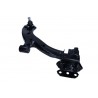 WAHACZ HONDA P. CR-V III 2,0/2,2 07- PR DOLNY