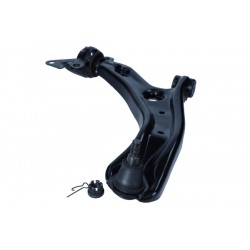 WAHACZ HONDA P. JAZZ III 1,2/1,3/1,4 PR 08-