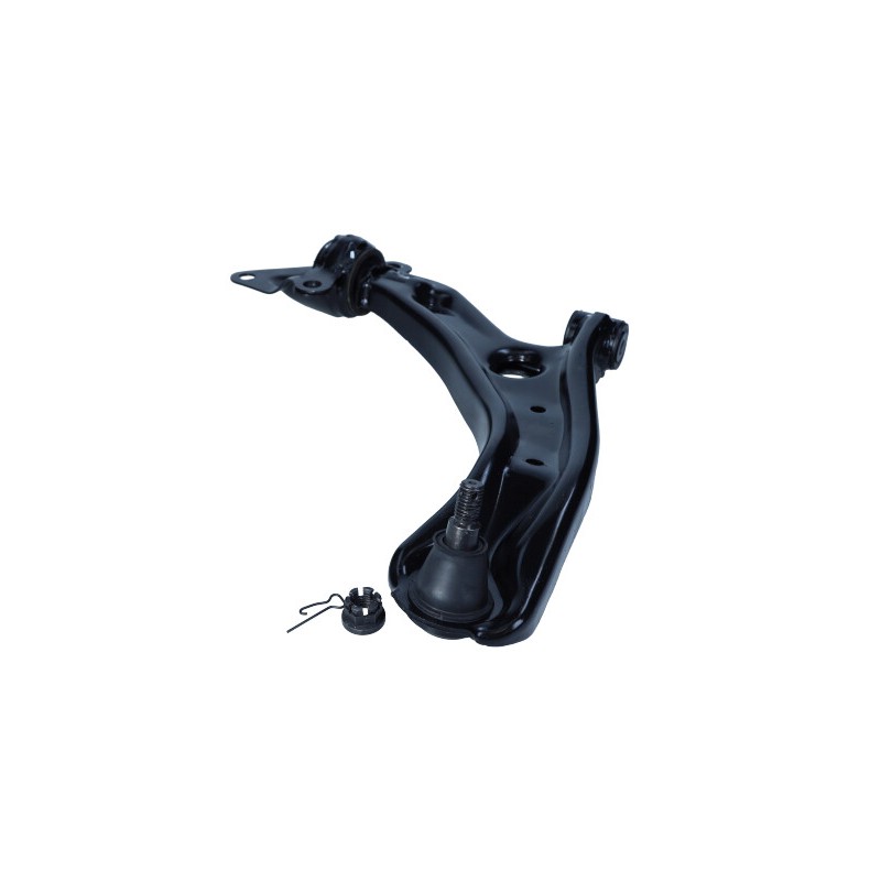 WAHACZ HONDA P. JAZZ III 1,2/1,3/1,4 PR 08-