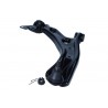 WAHACZ HONDA P. JAZZ III 1,2/1,3/1,4 PR 08-