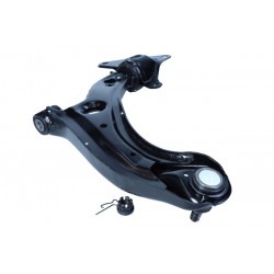 WAHACZ HONDA P. JAZZ III 1,2/1,3/1,4 PR 08-
