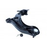 WAHACZ HONDA P. JAZZ III 1,2/1,3/1,4 PR 08-