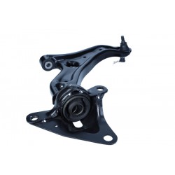 WAHACZ HONDA P. JAZZ III 1,2/1,3/1,4 PR 08-