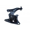 WAHACZ HONDA P. JAZZ III 1,2/1,3/1,4 PR 08-