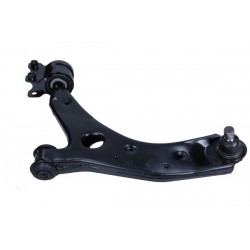 WAHACZ MAZDA P. 3 03- LE