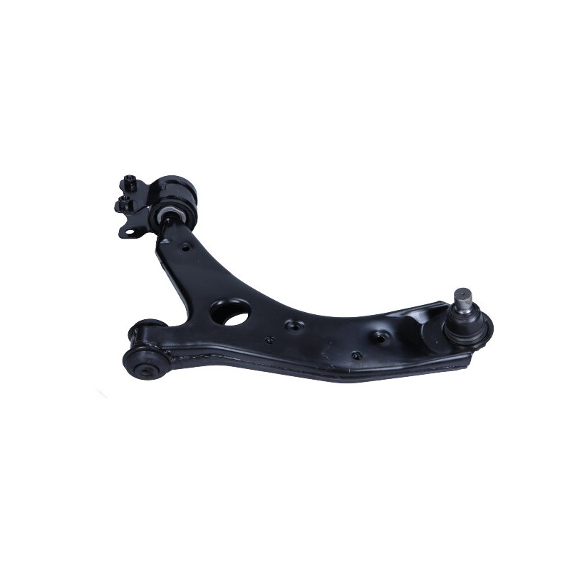 WAHACZ MAZDA P. 3 03- LE